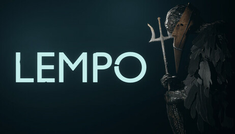 Купить Lempo