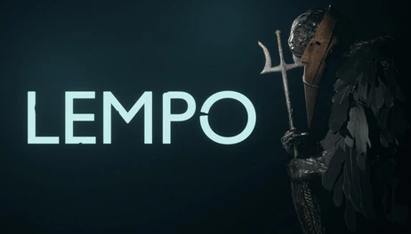 Купить Lempo