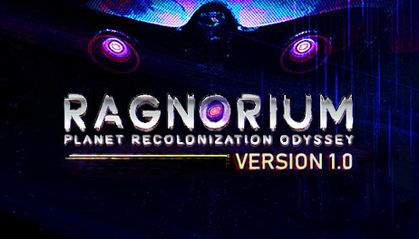 Купить Ragnorium