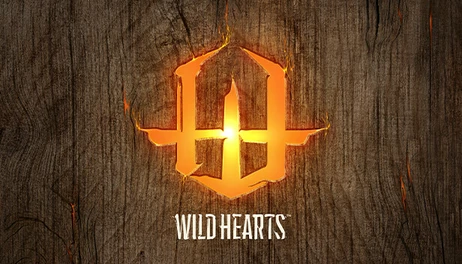 Купить WILD HEARTS Karakuri Upgrade