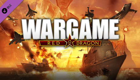 Купить Wargame Red Dragon - Nation Pack: Netherlands