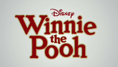 Купить Disney Winnie the Pooh
