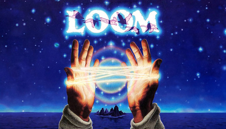 Купить LOOM
