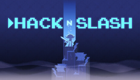 Купить Hack 'n' Slash