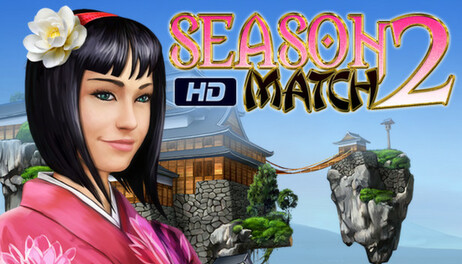 Купить Season Match 2