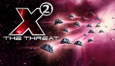 Купить X2: The Threat