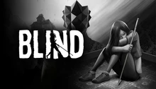 Blind