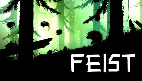 Купить FEIST