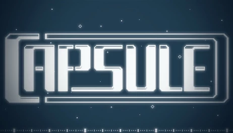 Купить CAPSULE