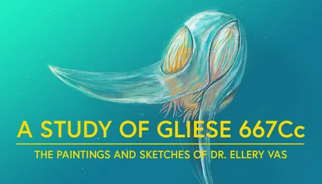 Купить In Other Waters: A Study of Gliese 667Cc