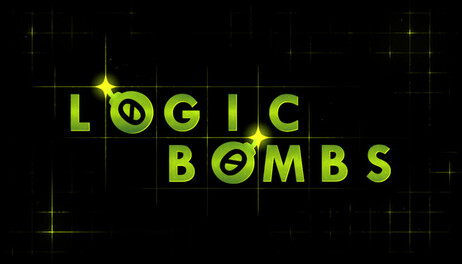 Купить Logic Bombs