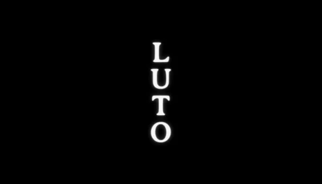 Купить Luto