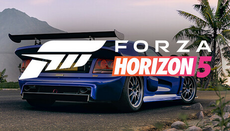 Купить Forza Horizon 5 2006 Noble M400