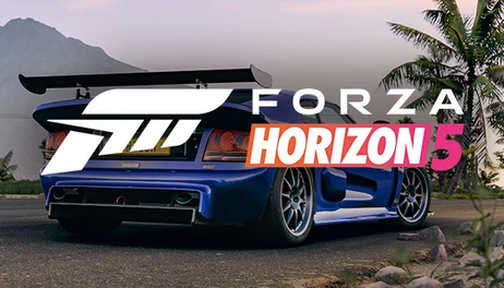 Купить Forza Horizon 5 2006 Noble M400