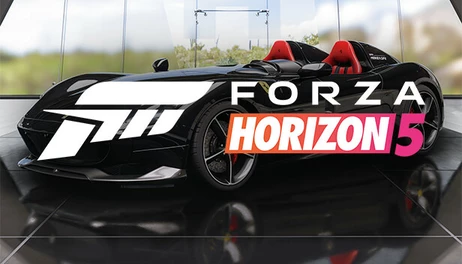 Купить Forza Horizon 5 2019 Ferrari Monza SP2