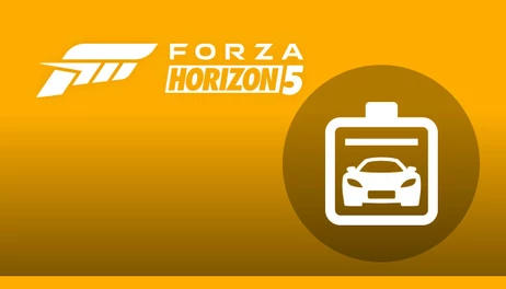 Купить Forza Horizon 5 Car Pass