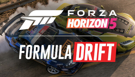 Купить Woodstock Formula Drift Pack