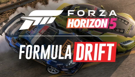 Купить Woodstock Formula Drift Pack
