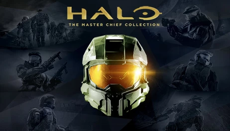 Купить Halo 3