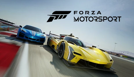 Купить Forza Motorsport 2018 Lamborghini #63 Squadra Corse Huracán Super Trofeo Evo