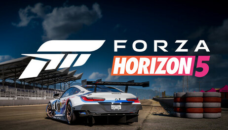 Купить Forza Horizon 5 Apex Allstars Car Pack