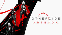 Othercide - Digital Artbook