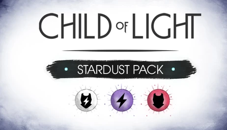 Купить Stardust Pack