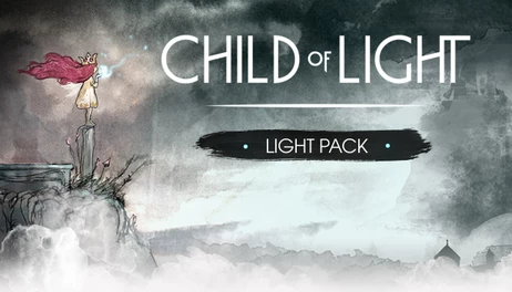 Купить Light Pack