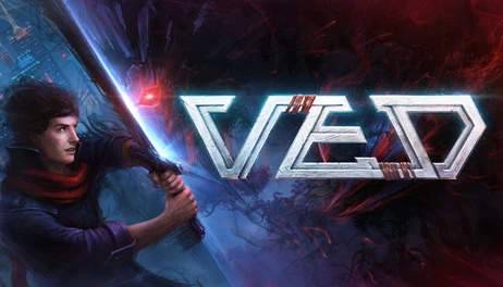 Купить VED