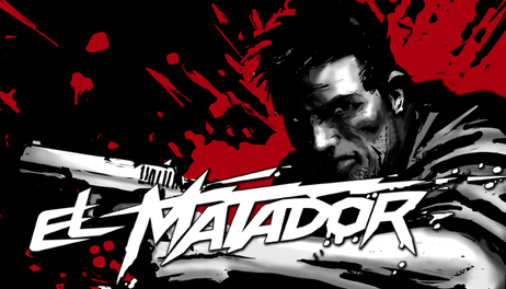 Купить El Matador