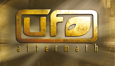 Купить UFO Aftermath