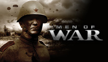 Men of War