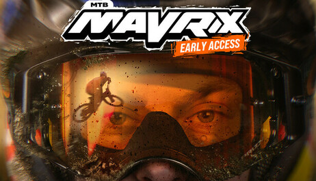 Купить Matt Jones: Mavrix