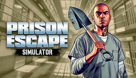 Купить Prison Escape Simulator: Dig Out