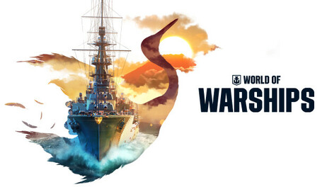 Купить World of Warships — Starter Pack: Ishizuchi