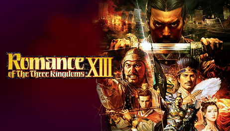 Купить Romance of the Three Kingdoms XIII Fame and Strategy Expansion Pack