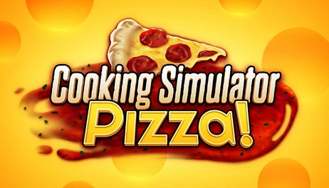 Купить Cooking Simulator - Pizza