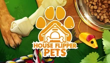 House Flipper - Pets DLC