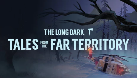 Купить The Long Dark: Tales from the Far Territory