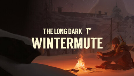 Купить The Long Dark: WINTERMUTE