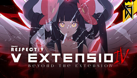 Купить DJMAX RESPECT V - V EXTENSION IV PACK