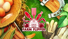 House Flipper - Farm DLC