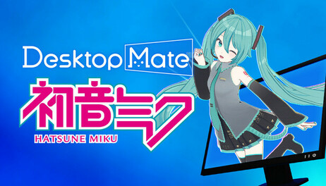 Купить Hatsune Miku DLC