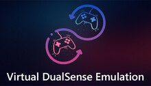 DSX - Virtual DualSense Emulation DLC