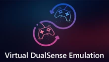 DSX - Virtual DualSense Emulation DLC