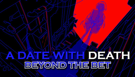 Купить A Date with Death - Beyond the Bet DLC