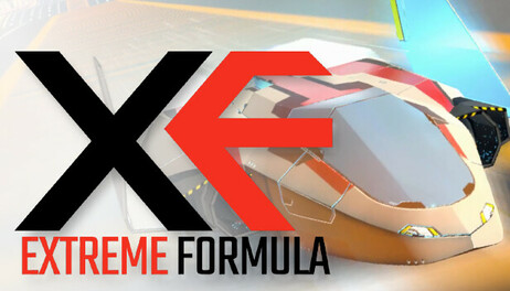 Купить XF Extreme Formula