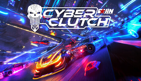 Купить Cyber Clutch: Hot Import Nights