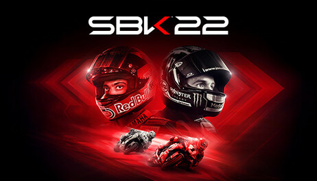 Купить SBK22