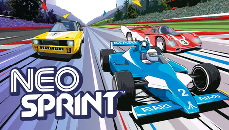 Купить NeoSprint
